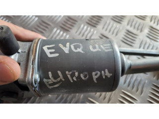 Комплект механизма стеклоочистителей