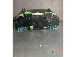 Přístrojová deska Volvo 850 1996 89652388, 9128095