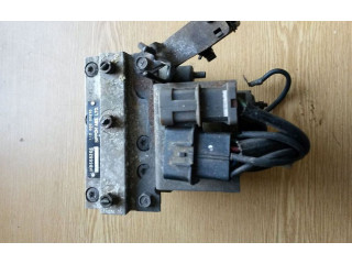 Jednotka ABS MB668266, MB668266 Mitsubishi Pajero Pinin 1990