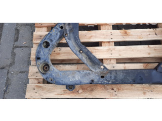 Комплект вентиляторов Opel Vectra B