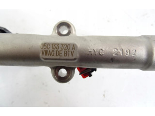 Vstřikovací lišta 05C133320A Volkswagen T-Roc