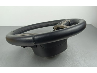 Руль Jeep Grand Cherokee 2010 - 2021 года