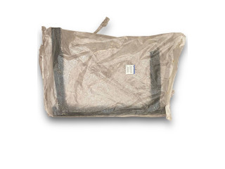 Блок комфорта 68242127AC Jeep Compass