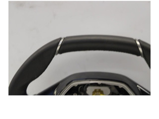 Руль 22330-10094 Peugeot 2008 II