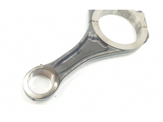 Шатун V9X BIELAV9X, V9X Infiniti FX