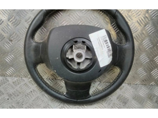 Volant Citroen C3 Picasso 2013 4109LX  