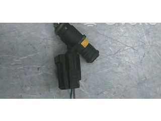 Vstřikovač 036906031AG Seat Ibiza IV (6J,6P) BXW