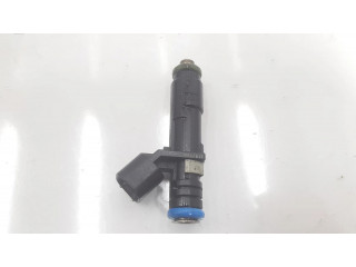 Vstřikovač GN1G9F593BB, 2066465 Ford Ka pro benzínový motor 1.2