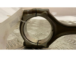 Píst 373AC, S107 Chrysler Pacifica pro benzínový motor 3.6