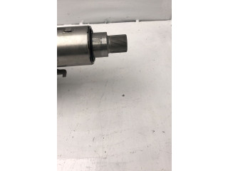    Рулевая рейка    Mini One - Cooper Coupe R56 2005 - 2014 года