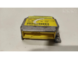 Блок подушек безопасности 0285001244   Mitsubishi Space Star