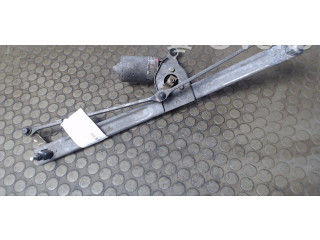 Моторчик дворников NICHTZUTREFFEND    Volkswagen Polo II 86C 2F