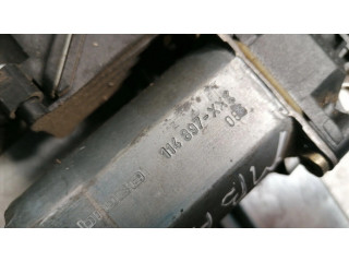 Комплект электрического механизма для подъема окна