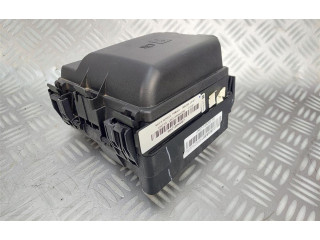   Pojistková skříňka JX6T-14A094-JC   Ford Kuga III 2020