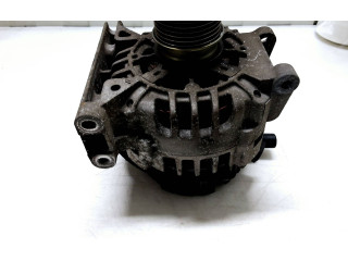 Генератор A0121544302, 303007241 Mercedes-Benz A W168