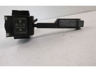 Переключатель дворников 443853310090, 443853310090 Skoda Favorit (781)