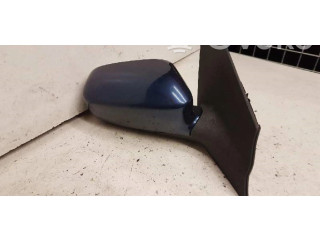 Zpětné zrcátko Honda Civic