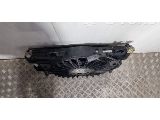 Комплект радиатора