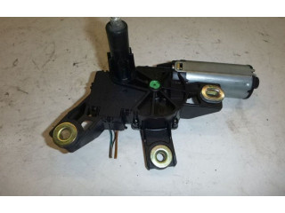 Моторчик заднего дворника A1688200442, A1688200442    Mercedes-Benz A W168