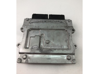 Блок управления двигателем Блок управления 32242005   Volvo V70