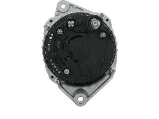 Генератор CA639, A3021 Peugeot 306