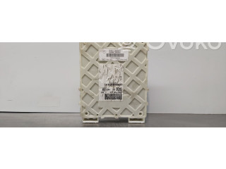 Pojistková skříňka Řídící jednotka BSM DV6T14A073EH Ford C-MAX II 2013