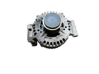 Генератор 6G9N10300ABC, 0121615006   Volvo V70      