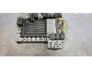 Блок управления 9452596 Volvo S60