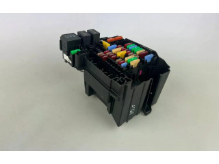 Pojistková skříňka 5WA937615 Volkswagen ID.5 2023