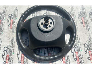 Volant Chevrolet Aveo 2008