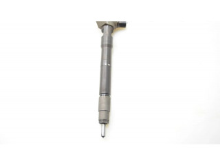 Vstřikovač SH0113H50 Mazda 6 SHY1