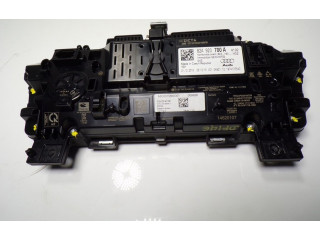 Панель приборов 82A920700A, 82A920700A Audi A1