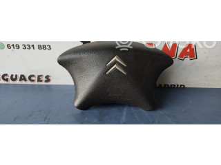 Vstřikovací čerpadlo 14001188YR02 Citroen Jumpy