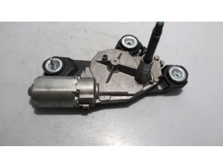 Моторчик заднего дворника 0390201875    Ford Focus