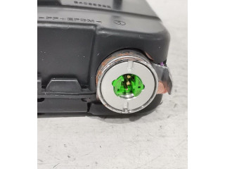 Подушка безопасности в сиденье 684602380   Peugeot 5008