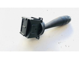 Ручка стеклоочистителей