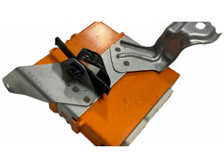 Модуль фонарей