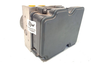 Jednotka ABS 39120573, 2265106539 Opel Astra 2019