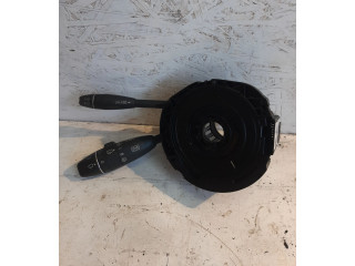 Подрулевой шлейф SRS A2124408003   Mercedes-Benz E W212