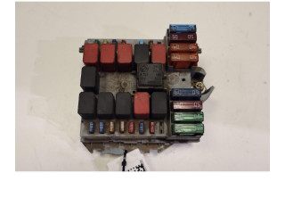 Подушка безопасности водителя 1332044080   Fiat Ducato