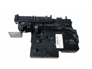 SAM блок управления