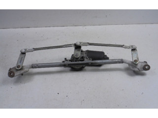 Přístrojová deska Toyota Yaris Verso 2002 85110-0D020, 85110-0D020