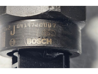 Форсунка 038130073F, 0414720007    Audi A2   