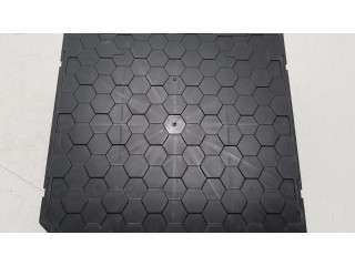 Блок комфорта 5Q0937086BQ   Skoda Kodiaq   