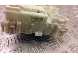 Pojistková skříňka FA100195 Suzuki SX4 S-Cross 2023