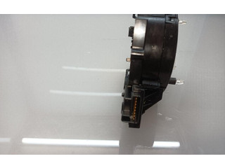 Подрулевой шлейф SRS 1K0959653C Volkswagen Jetta V