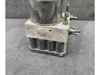 Блок АБС 1C0907379E, 1J0614517E   Audi  A3 S3 8L  1996 - 2003 года