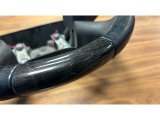 Volant Chevrolet Silverado 2004 P1JA181X9AE