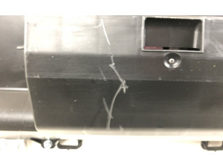 Панель приборов 36010422, 36010422 Volvo XC40