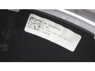 Volant Aston Martin Vantage IV 2021 JY533600AA  